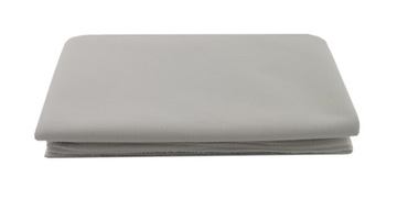 Podkład higieniczny JERSEY podgumowany 160x80 OLKA