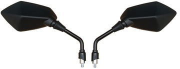 LUSTERKO LUSTERKA SKUTER QUAD ATV SIMSON ROMET M8