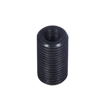 Tulejka M9x1,25x12x1,75/30 mm zerwany gwint