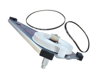 RAMIĘ NAPĘD MPM KASIA KOMPLET ORYGINAŁ D-6061