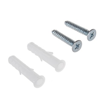 Настенное крепление для колонки Google Home Mini, чёрное