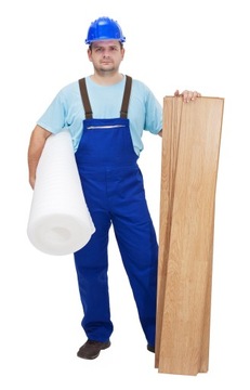 ВЕНА ПЭ ДЛЯ ПОЛИЭТИЛЕНОВЫХ ПАНЕЛЕЙ 3мм - 40мб