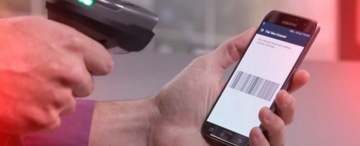 ZEBRA DS2208 СЧИТЫВАТЕЛЬ 2D КОДА ИЗ ОСНОВ. В АПТЕКУ