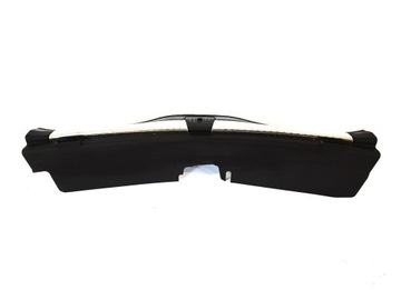 OSŁONA PASA TYŁ PRÓG BAGAŻNIKA RENAULT ESPACE V