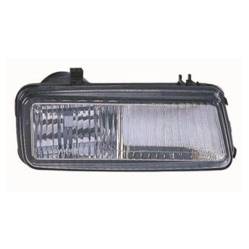 HALOGEN FIAT SCUDO '96-'06 PRAVÝ DEPO