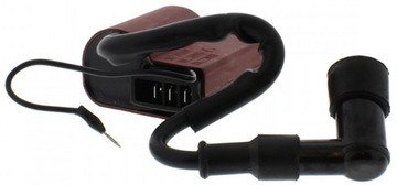 MODUŁ ZAPŁONOWY Piaggio Sfera 80 91-96 NOWY