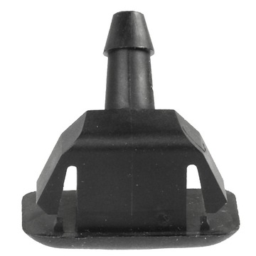 DYSZA SPRYSKIWACZA SZYBY CITROEN C4 GRAND PICASSO