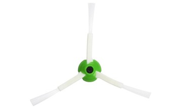 Szczotka Boczna do iRobot Roomba e5 e6 i7 i7+