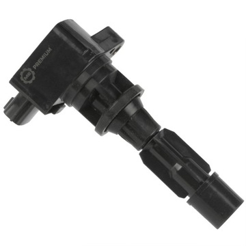 CEWKA ZAPŁONOWA DO MAZDA 3 6 CX-7 CX7 2.0 2.3