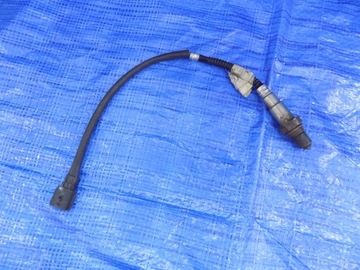 SONDA LAMBDA REANULT CLIO III RS 2.0 TURBO