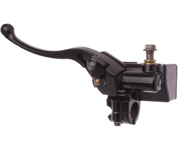 POMPA HAMULCOWA HONDA CX500 FT500 GL500 CPI 125 QM