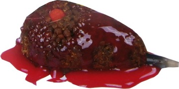 Бустер Profess DIP МЕТОД КОРМУШКИ COCONUT SCOPEX