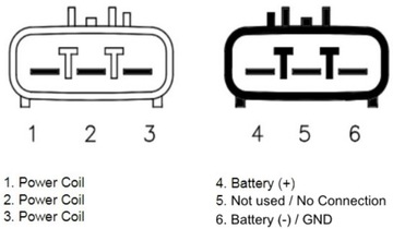 РЕГУЛЯТОР НАПРЯЖЕНИЯ CAN-AM Renegade 570 X-xc DPS 2016 НОВЫЙ