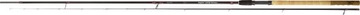 BROWNING WĘDKA HYPER CARP METHOD FEEDER 360 80g