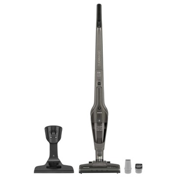 Odkurzacz Pionowy 2w1 Sencor SVC8621 Bezprzewodowy