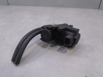 ВАКУУМНЫЙ КЛАПАН HYUNDAI TRAJET 2.0 CRDI