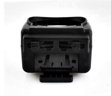 АВТОМОБИЛЬНЫЙ ДЕРЖАТЕЛЬ НАПИТКОВ ДЛЯ ВОЗДУХА