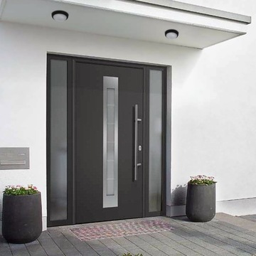 СВЕТОДИОДНЫЙ ПОТОЛОЧНЫЙ СВЕТИЛЬНИК E27, НАРУЖНЫЙ САДОВЫЙ СВЕТИЛЬНИК