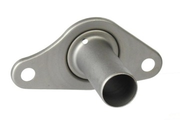 RENAULT MEGANE SCENIC 1.9 ВТУЛКА ВАЛА СЦЕПЛЕНИЯ