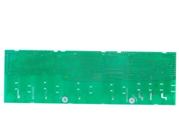 Инвертор JVC LT-23E31BUG LC230W01-A2 6632L-0030B