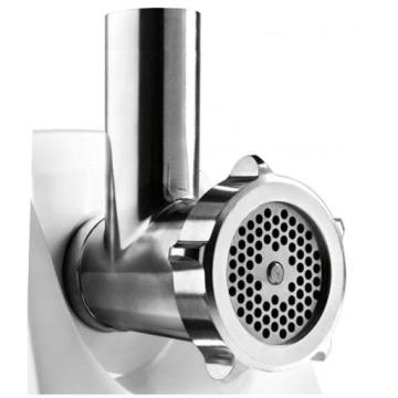 Камера измельчения кофемолки №5 Zelmer Diana 886.5.