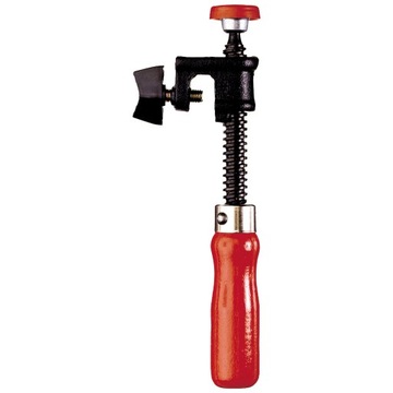 Сжатие краев. КТ5-1СР, 1 шпиндель BESSEY
