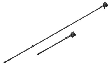 Телескопическая штанга Superbee GEP300 для спортивных камер