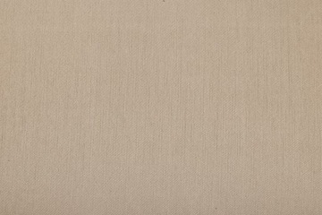 Tkanina dekoracyjna 13058 spl.4,1 beż SZER.170 CM