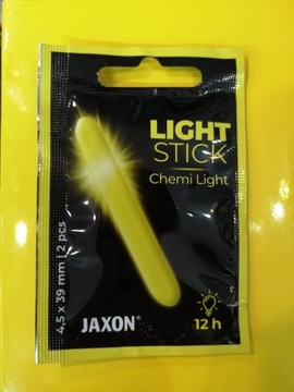 СВЕТИЛЬНИК ДЛЯ JAXON FLOAT 3x24mm SKYLIGHT