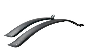 KOMPLET błotników KELLYS KLS FUSE 26''-28''