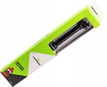 Merida DROPPER EXPERT TR 30.9 подседельный штырь 170мм + рычаг переключения передач