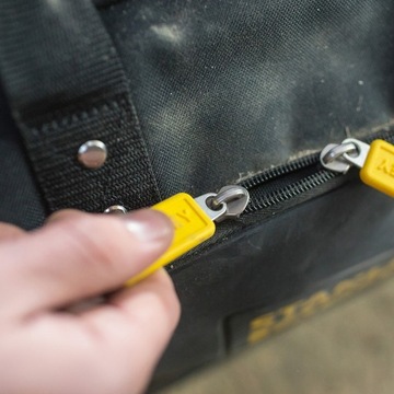 РЮКЗАК БЫСТРОГО ДОСТУПА ST FATMAX