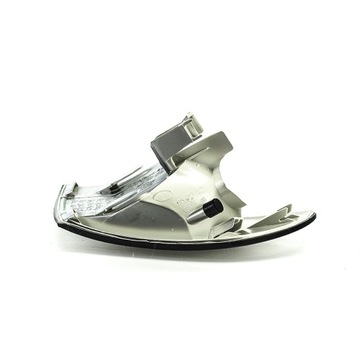 ПЕРЕДНИЕ ПОВОРОТЫ AUDI A4 '94-'01 L+R DEPO