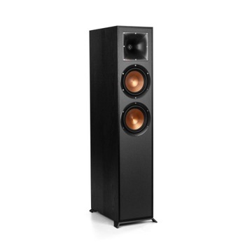 KLIPSCH R-620F Напольные колонки