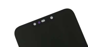 ЖК-ДИСПЛЕЙ для Huawei Mate 20 Lite SNE-LX1