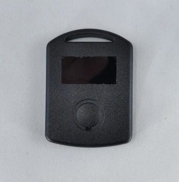 ПРОКСИ-КАРТА VODAFON COBRA TOYOTA ЗЕЛЕНЫЙ СВЕТОДИОД ОРИГИНАЛ