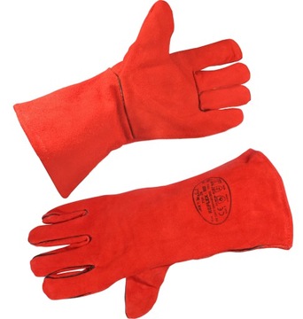 ПОЛУАВТОМАТИЧЕСКИЙ СВАРОЧНЫЙ АППАРАТ MIGOMAT POLIMIG 210S TIG MIG СВАРОЧНЫЙ АППАРАТ КОМПЛЕКТ