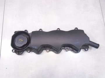 POKRYWA ZAWORÓW PEUGEOT BOXER I 2.5D 9613732680