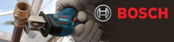 САБЕЛЬНАЯ ПИЛА GSA 12V-14 BOSCH BODY