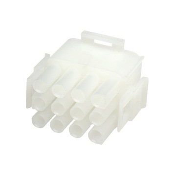 Wtyczka MNL 12-PIN