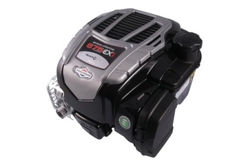 ДВИГАТЕЛЬ ДЛЯ КОСИЛКИ Briggs & Stratton 675EXi 52/22