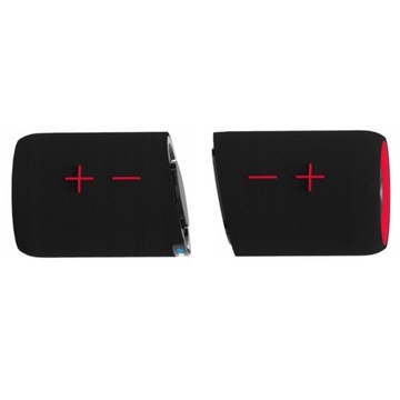 BLAUPUNKT BT22TWS ПОРТАТИВНАЯ КОЛОНКА 2 В 1 С BLUETOOTH