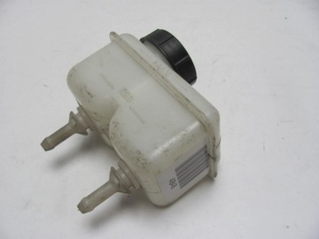 Бачок тормозной жидкости Fiat 126p.