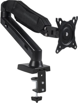 ВРАЩАЮЩИЙСЯ ДЕРЖАТЕЛЬ ДЛЯ НОУТБУКА ПОЛКА-СТОЙКА