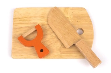 ДЕРЕВЯННЫЕ МАГНИТНЫЕ БЛОКИ ДОСКА ФРУКТЫ И ОВОЩИ