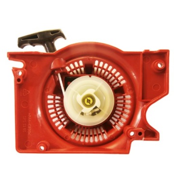 Мощный стартер Стартер для пилы FLO 79832