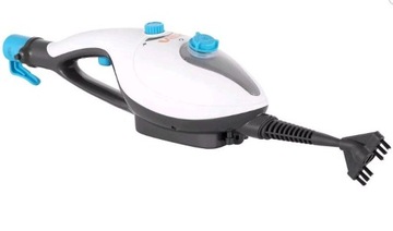 ЛУЧШАЯ ПАРОВАЯ ШВАБРА ГАРАНТИЯ НА ПАРОМОЕЧНУЮ МАШИНУ VAX