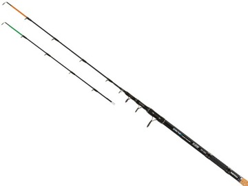 MISTRALL STRATUS TELE FEEDER Удилище 3,6 м / 30-80 г