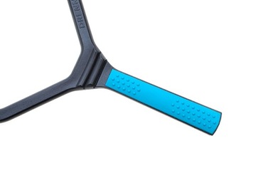 Катапульта Дреннан Вагглер - легкая