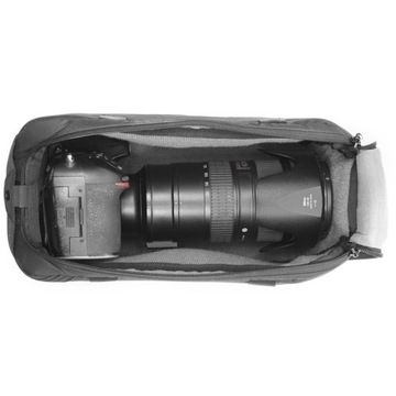 Вставка Travel Line Peak Design Camera Cube Small - маленькая